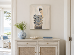The Gilded Pelican