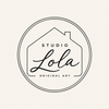 Studio Lola  - Home
