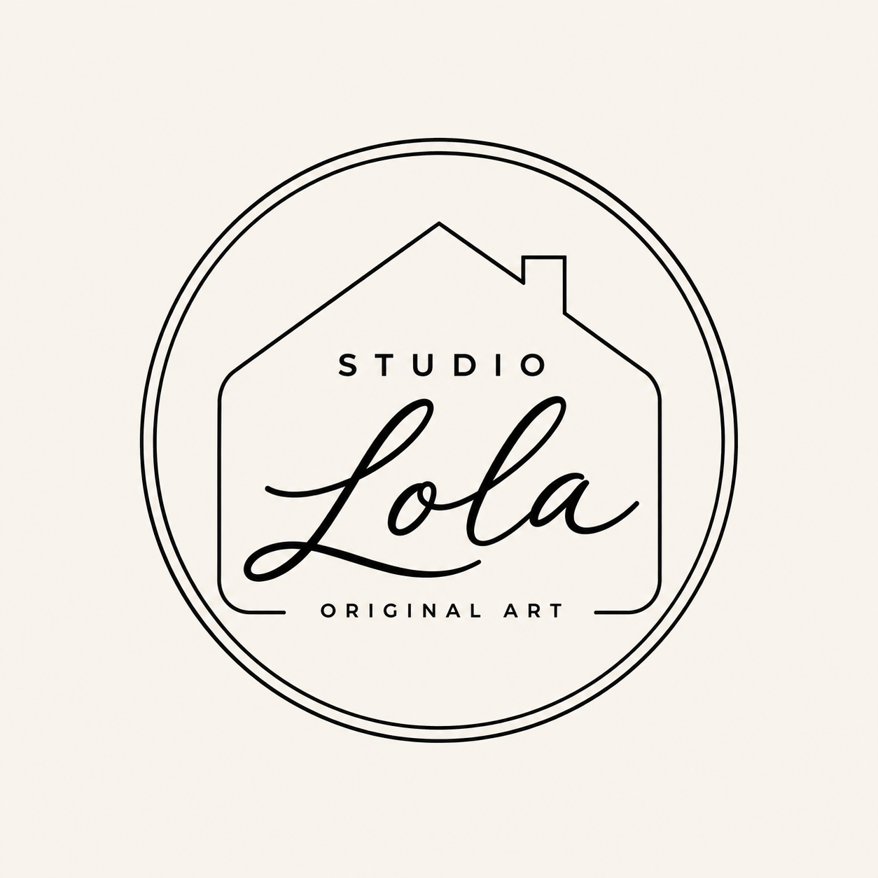 Studio Lola 