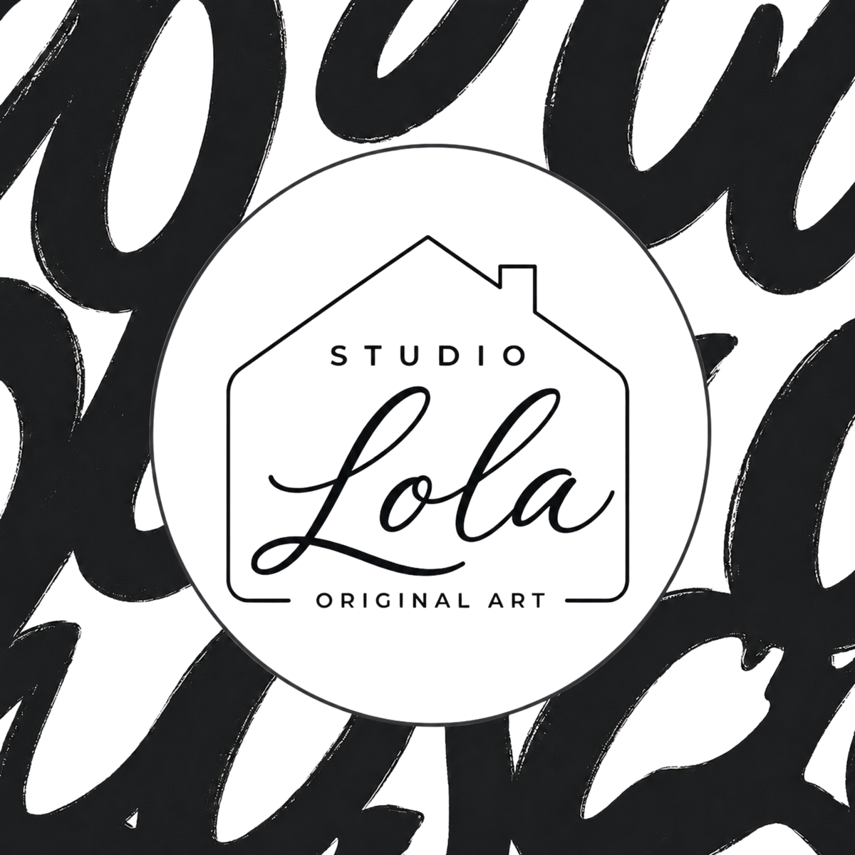 Studio Lola 